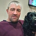 Сергей, 39 лет