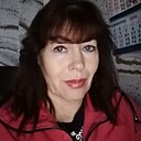 Таня, 54 года