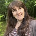 Олеся, 49 лет