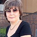 Лариса, 49 лет