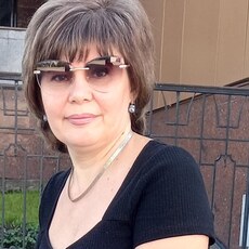 Фотография девушки Лариса, 49 лет из г. Липецк