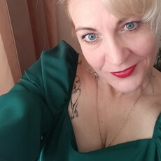 Фотография девушки Lelya, 40 лет из г. Ростов-на-Дону