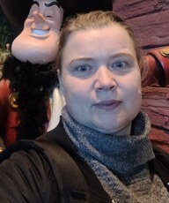 Фотография девушки Наталия, 47 лет из г. Калининград