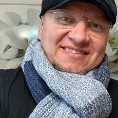 Фотография мужчины Алексей, 40 лет из г. Минск