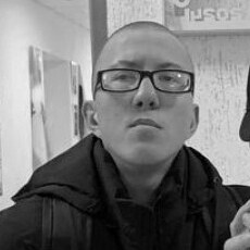 Фотография мужчины Никита, 18 лет из г. Новопавловск