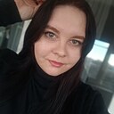 Влада, 23 года