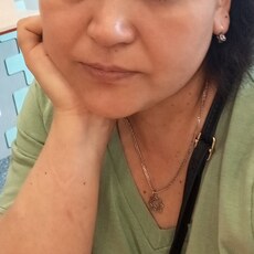 Фотография девушки Рима, 41 год из г. Кохма