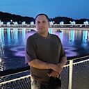 Максим, 50 лет