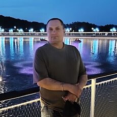 Фотография мужчины Максим, 50 лет из г. Ставрополь