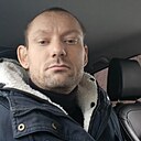 Дмитрий, 36 лет