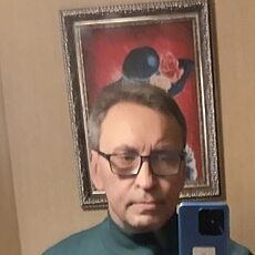 Фотография мужчины Владимир, 61 год из г. Тверь