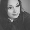 Марина, 44 года