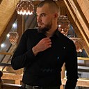 Богдан, 24 года