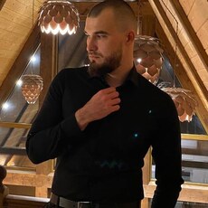 Фотография мужчины Богдан, 24 года из г. Рязань