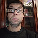 Николай, 35 лет