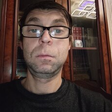 Фотография мужчины Николай, 35 лет из г. Тула