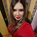 Алина, 37 лет