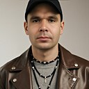 Вячеслав, 34 года