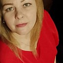 Мария, 38 лет