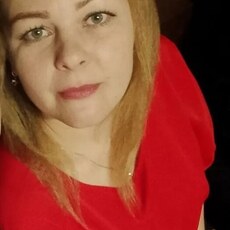 Фотография девушки Мария, 38 лет из г. Тверь