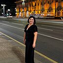 Наталья, 54 года