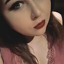 Анастасия, 30 лет