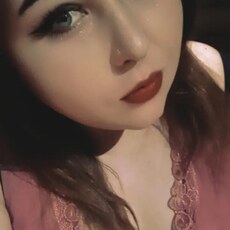 Фотография девушки Анастасия, 30 лет из г. Пролетарск