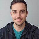 Алексей, 29 лет