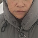 Людмила, 42 года