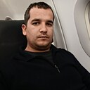 Хасан, 31 год