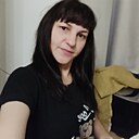 Фёкла, 38 лет