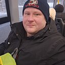 Александр, 35 лет