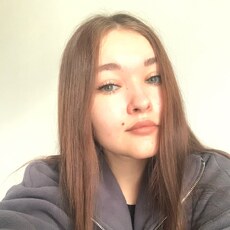Фотография девушки Вика, 21 год из г. Челябинск