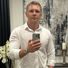 Фотография мужчины Александр, 41 год из г. Калининград