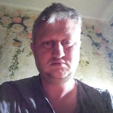 Фотография мужчины Влад, 45 лет из г. Светловодск