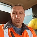 Сергей, 50 лет