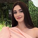 Анна, 22 года