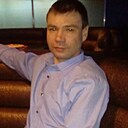 Александр, 43 года