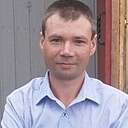 Александр, 43 года