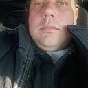 Сергей, 37 лет