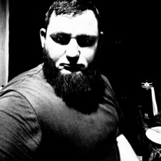 Фотография мужчины Viktor, 40 лет из г. Новый Уренгой