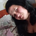 Льоля, 31 год