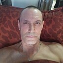 Алексей, 50 лет