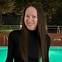 Viktoria, 34 года