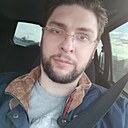 Роман, 34 года