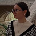 Ангелина, 21 год