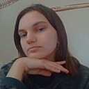 Анастасия, 20 лет