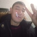 Аидар, 38 лет