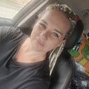 Наталья, 39 лет