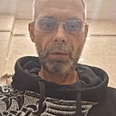 Сергей, 49 лет